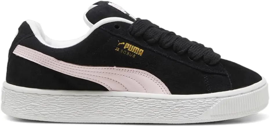Puma Womens Suede XL image 1