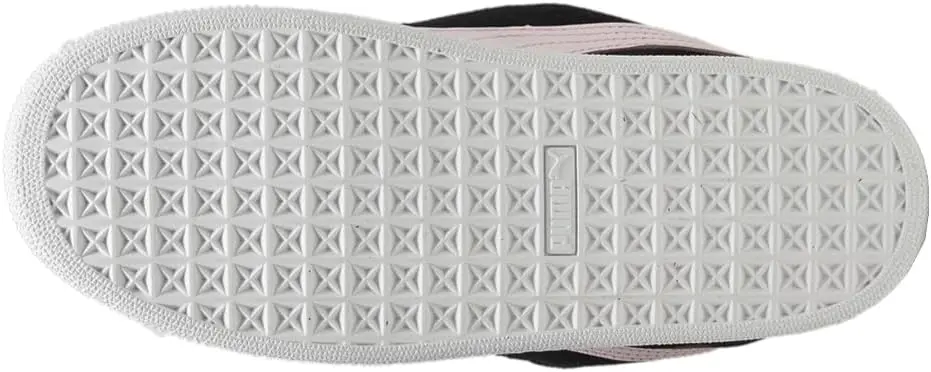 Puma Womens Suede XL image 5