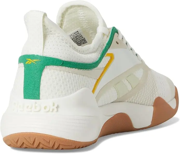 Reebok Women's Nano Court Tennis Shoes image 5