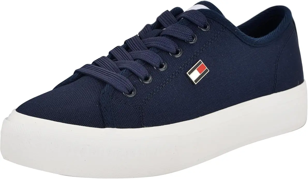 Tommy Hilfiger Womens Aressa image 1