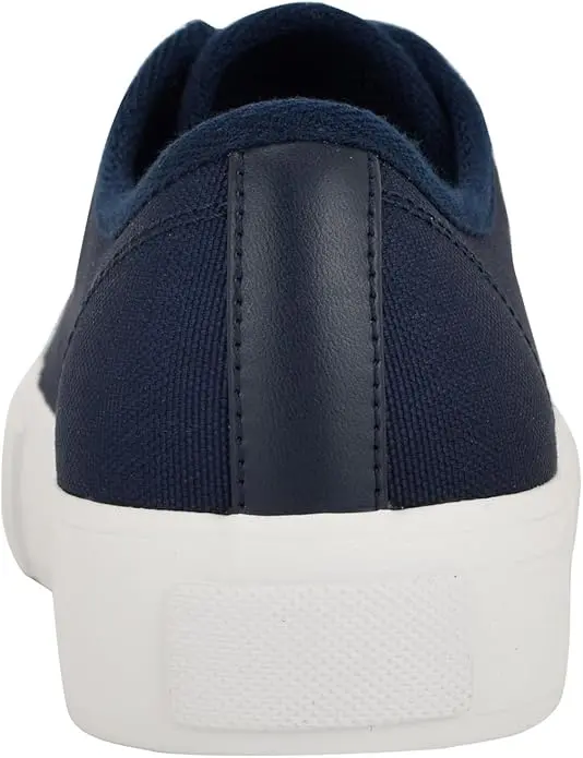 Tommy Hilfiger Womens Aressa image 3