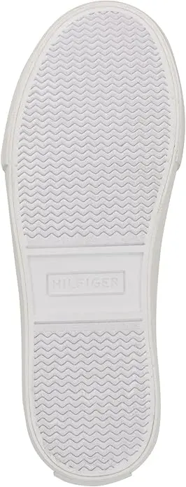 Tommy Hilfiger Womens Aressa image 4