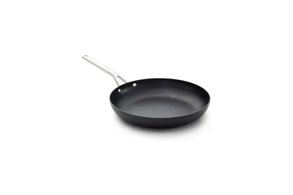 Calphalon® Hard-Anodized Nonstick 12-Inch Frying Pan image