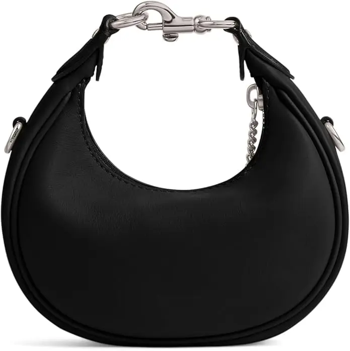 Coach Womens Jonie Bag image 2