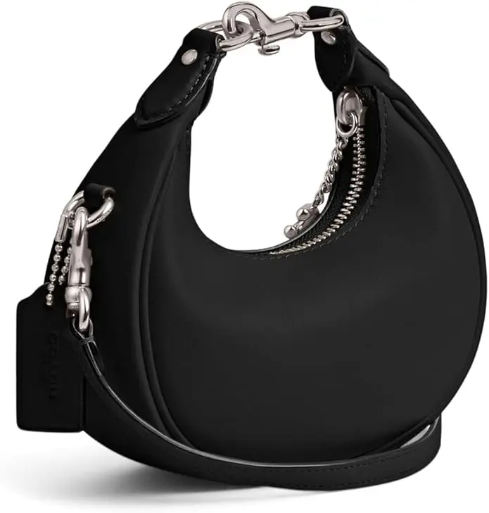 Coach Womens Jonie Bag image 5