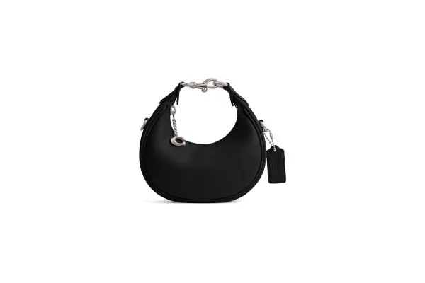 Coach Womens Jonie Bag image