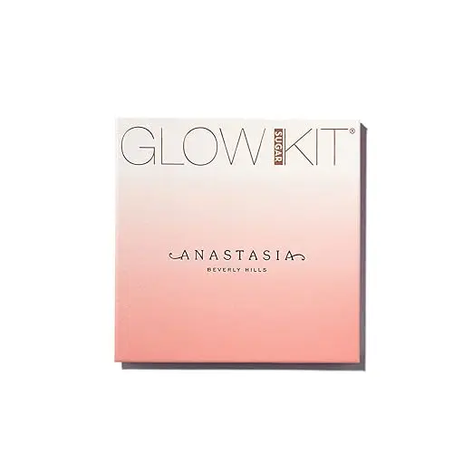 Anastasia Beverly Hills - Glow Kit image 4