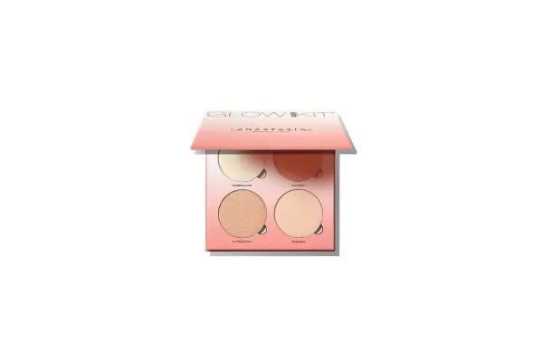 Anastasia Beverly Hills - Glow Kit image