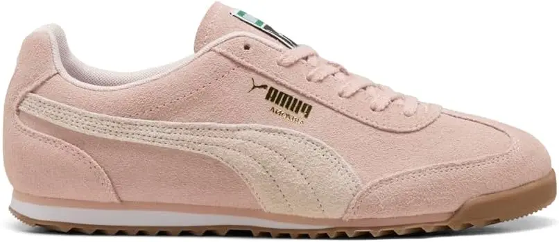 PUMA Mens Arizona Sneakers image 1