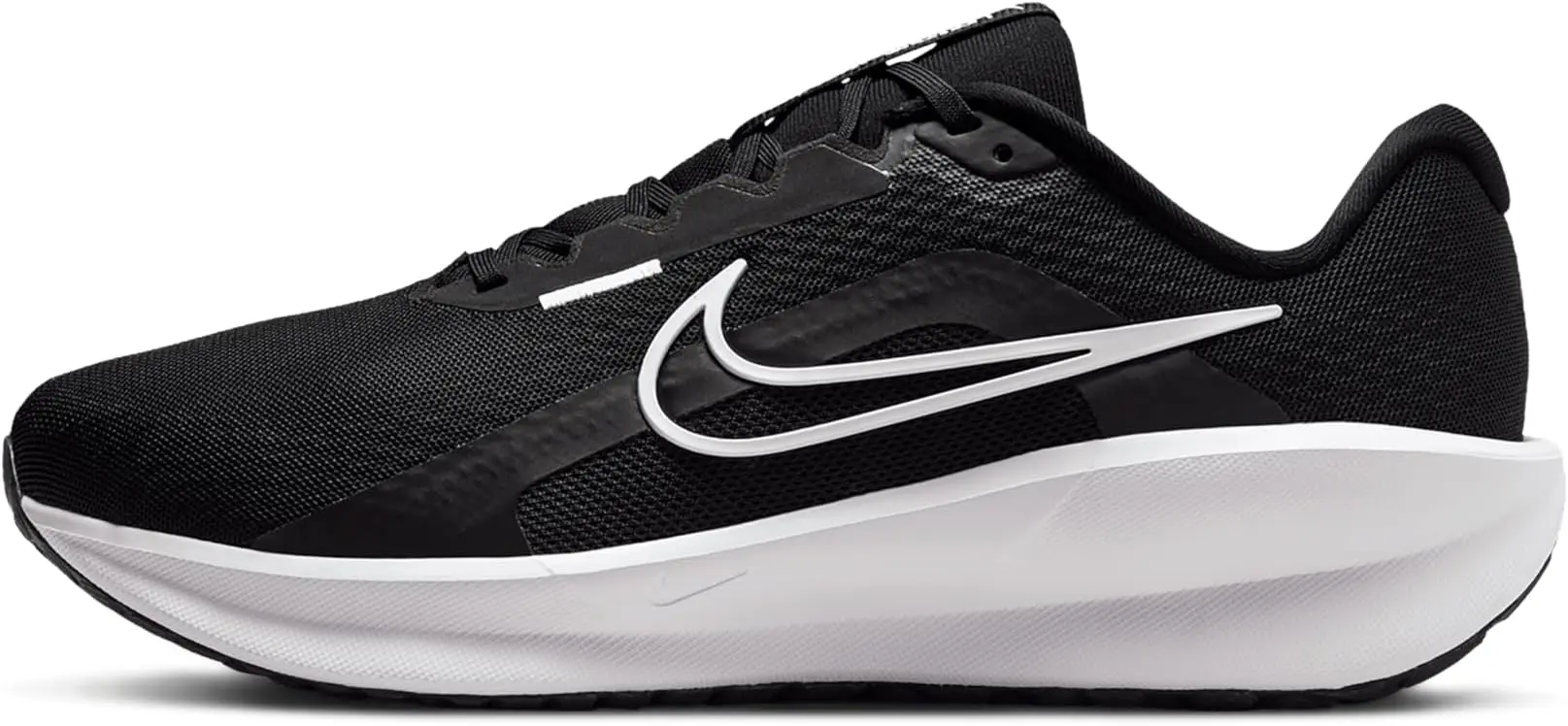 Nike Mens Downshifter 13Sneaker image 1