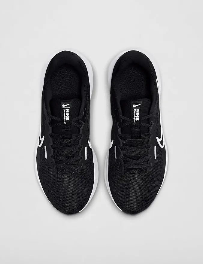 Nike Mens Downshifter 13Sneaker image 3