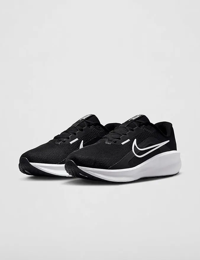 Nike Mens Downshifter 13Sneaker image 4