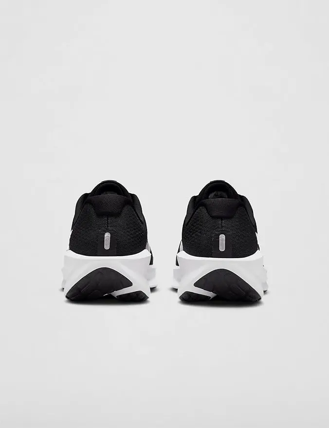 Nike Mens Downshifter 13Sneaker image 5