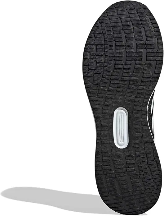 Adidas Mens Run Falcon 5 image 3