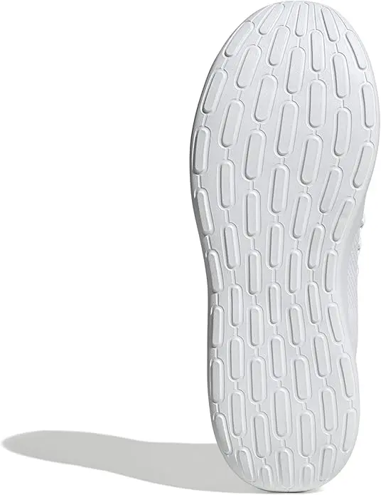 Adidas Men's Lite Racer Adapt 7.0 Running Shoes image 4