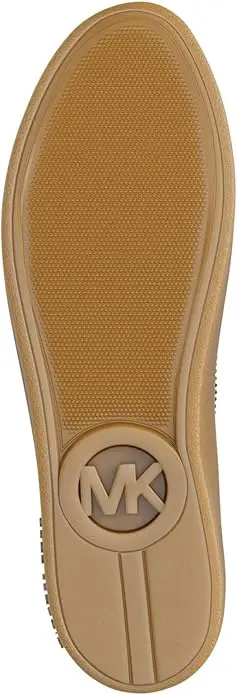 Michael Kors Women's Scotty Lace Up Shoes image 7