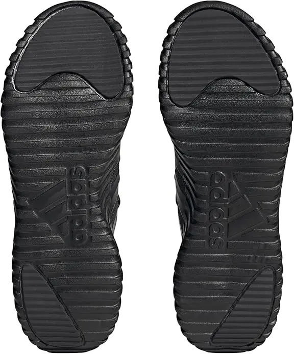 adidas Men's Kaptir 3.0 Shoe image 3