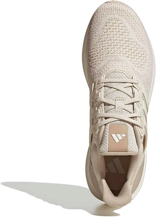 Adidas Mens Ultradream DNA image 2