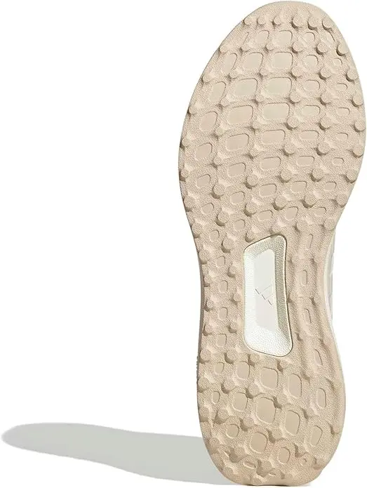 Adidas Mens Ultradream DNA image 5