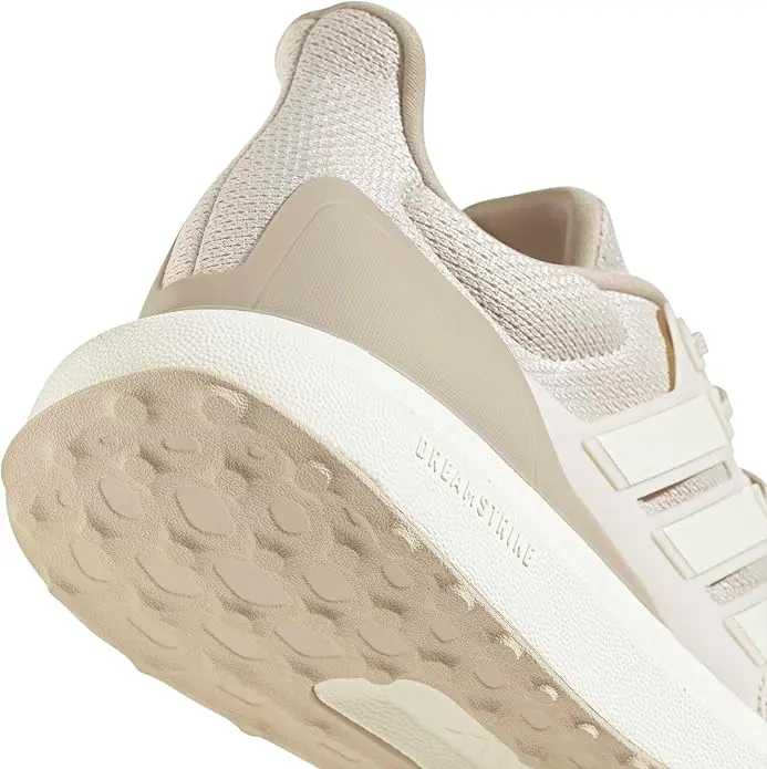 Adidas Mens Ultradream DNA image 6