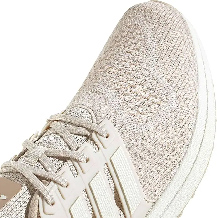 Adidas Mens Ultradream DNA image 7