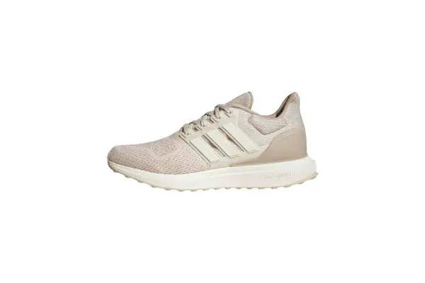 Adidas Mens Ultradream DNA image