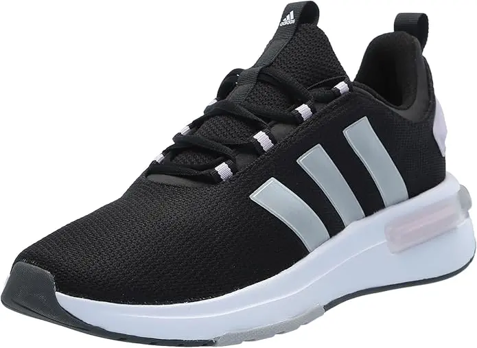 Adidas Womens Racer Tr23 ShoesSneaker image 1