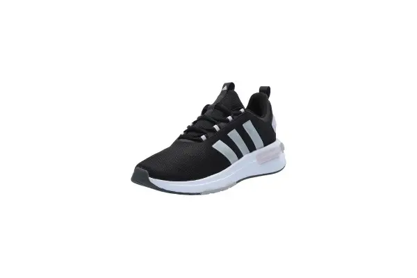 Adidas Womens Racer Tr23 ShoesSneaker image
