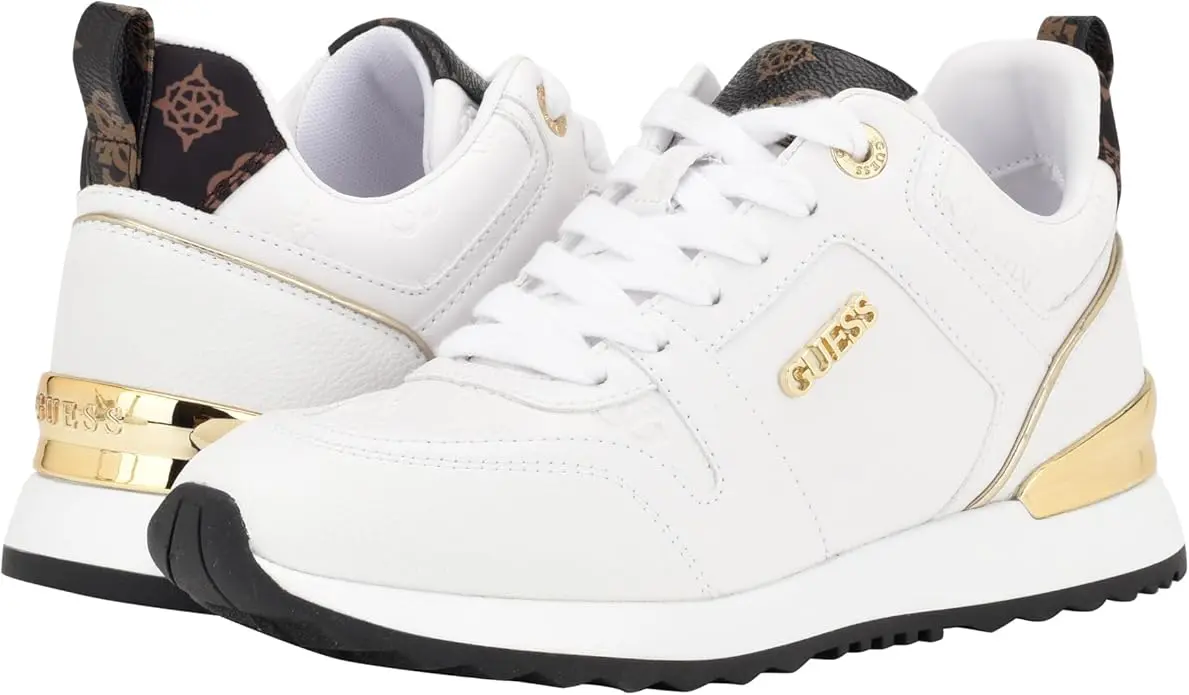 Guess Womens Kadlin image 5