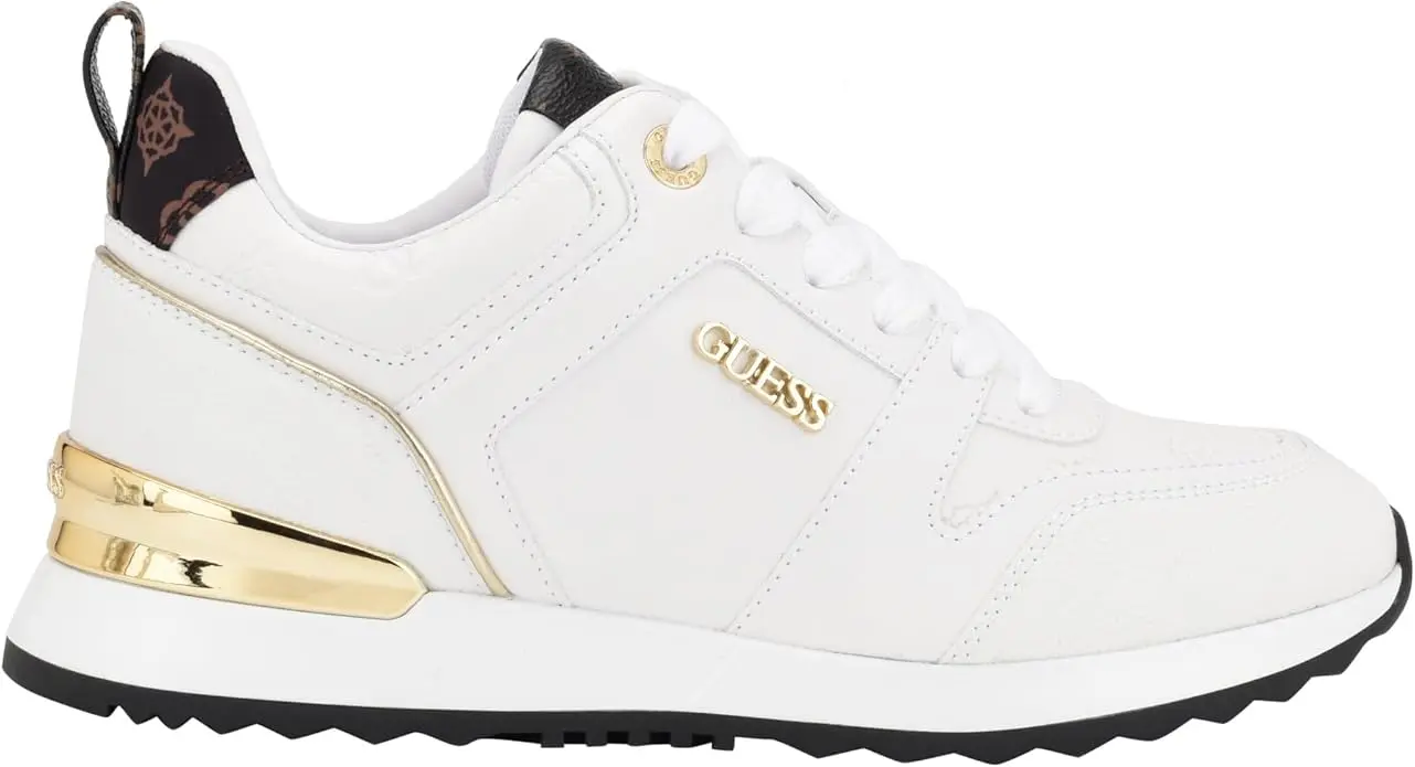 Guess Womens Kadlin image 6