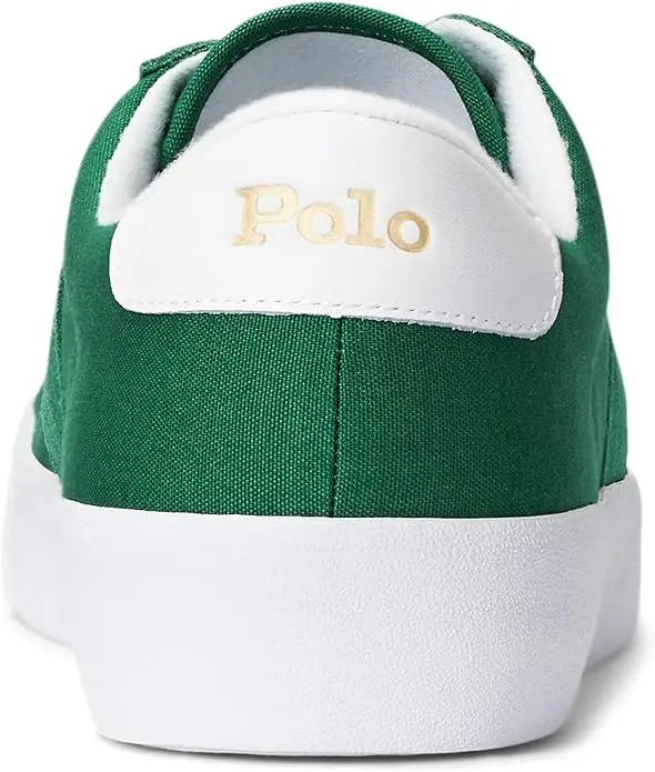 Polo Ralph Lauren Mens Sayer Sport image 3