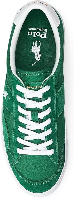 Polo Ralph Lauren Mens Sayer Sport image 4