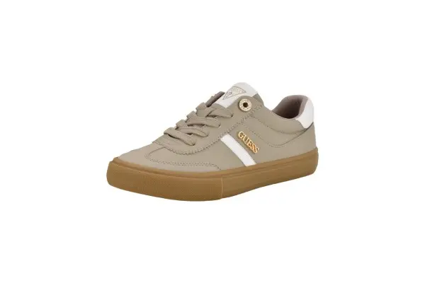 GUESS Women's Loui Sneakers image