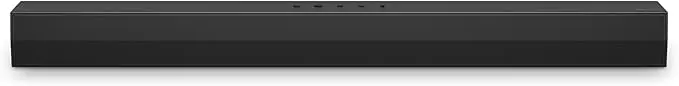 LG S40T 2.1 ch.Soundbar with Wireless Subwoofer, TV Synergy, Wow Interface, AI Sound Pro (2024 New Model) image 7