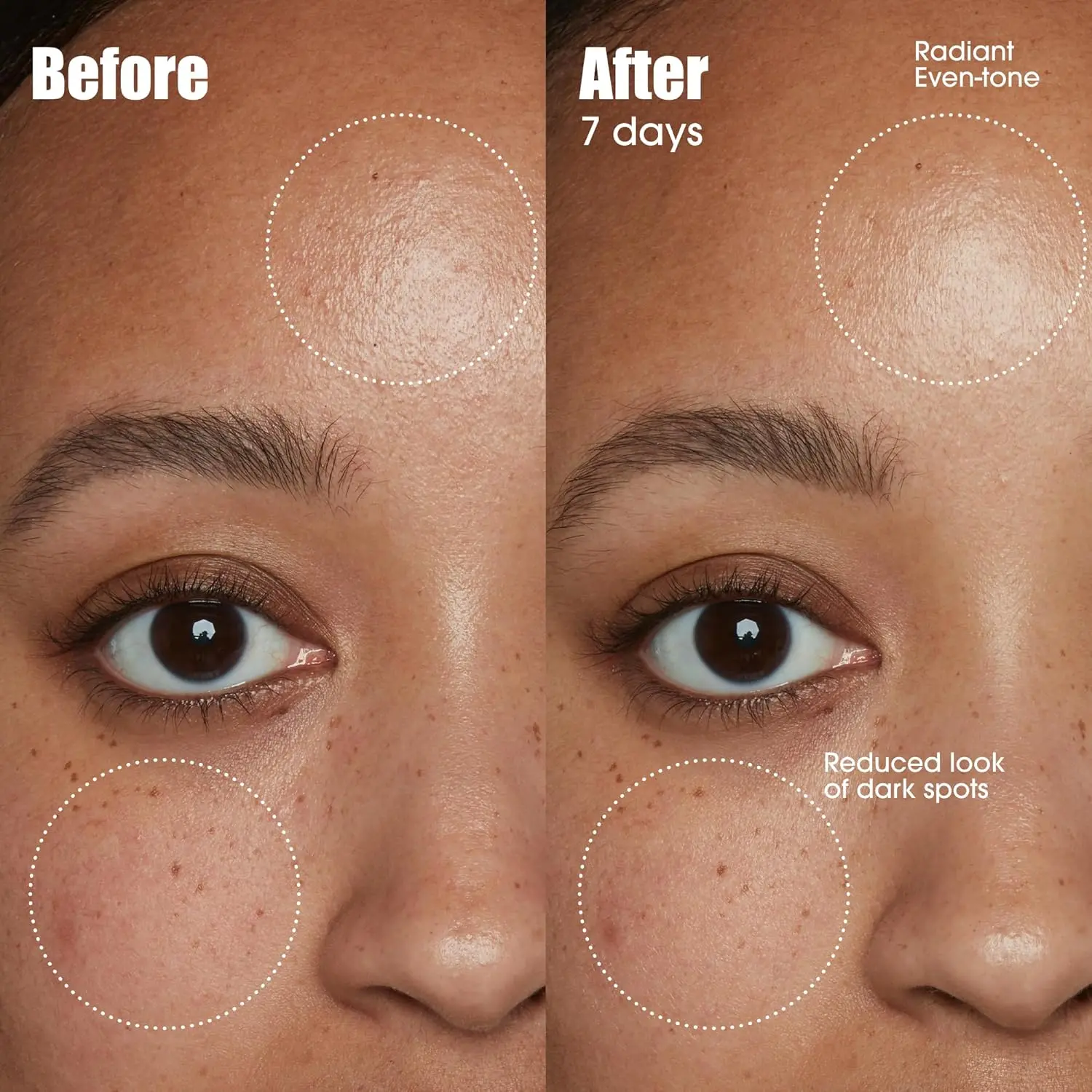 Sunday Riley C.E.O. 15% Vitamin C Brightening Serum image 3