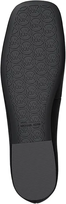 Michael Kors Womens Milan Flex Ballet Flat image 6