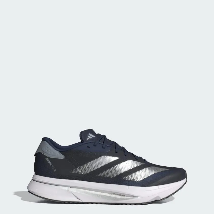 ADIZERO SL2 RUNNING SHOES image 1