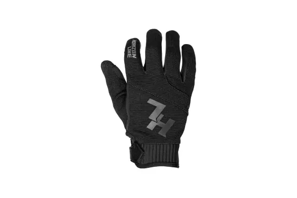 Tourmaster Trailhead Enduro Gloves image