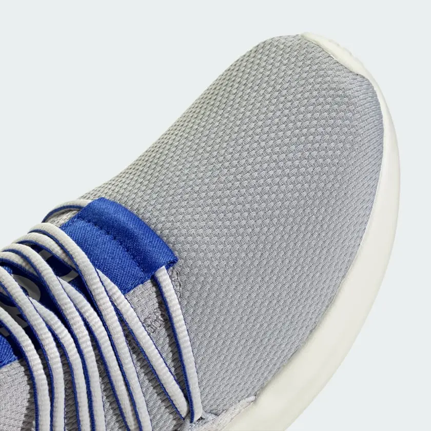 LITE RACER ADAPT 7.0 SHOES image 7